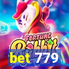 bet 779